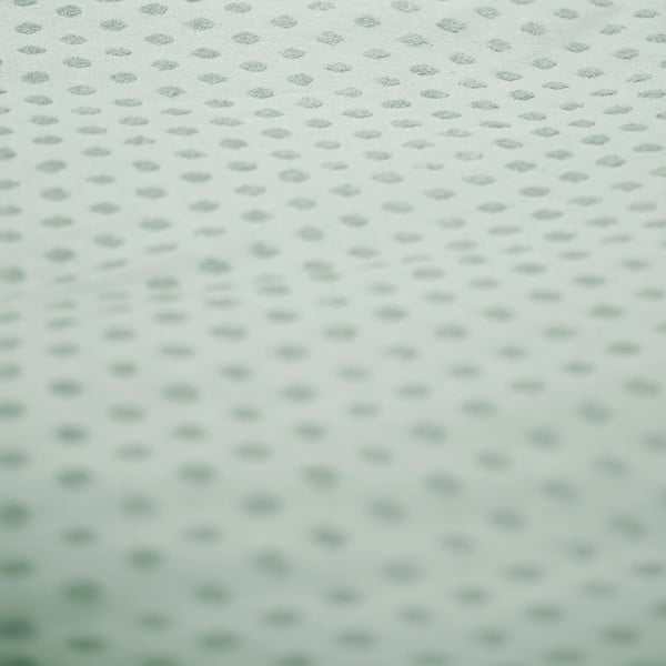 Gyerek ágyneműhuzat babaágyhoz 100x135 cm Lil Planet – Roba-image-4