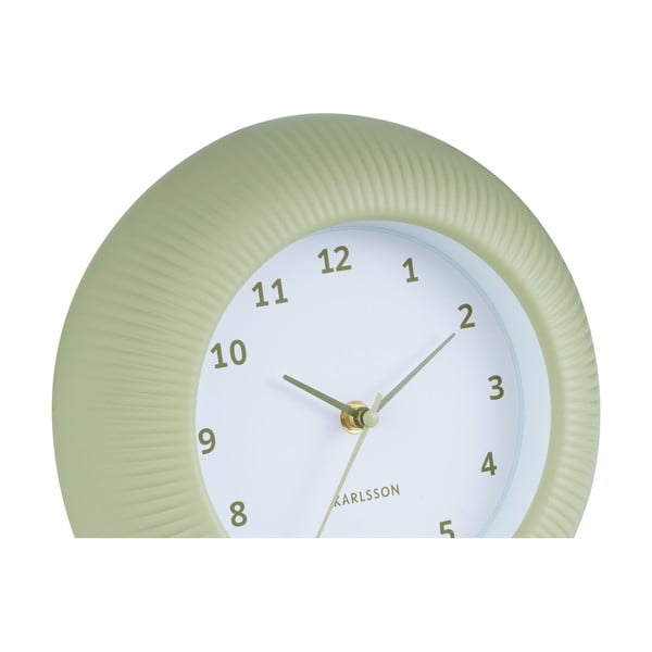 Falióra ø 25 cm Tender Rib – Karlsson-image-3