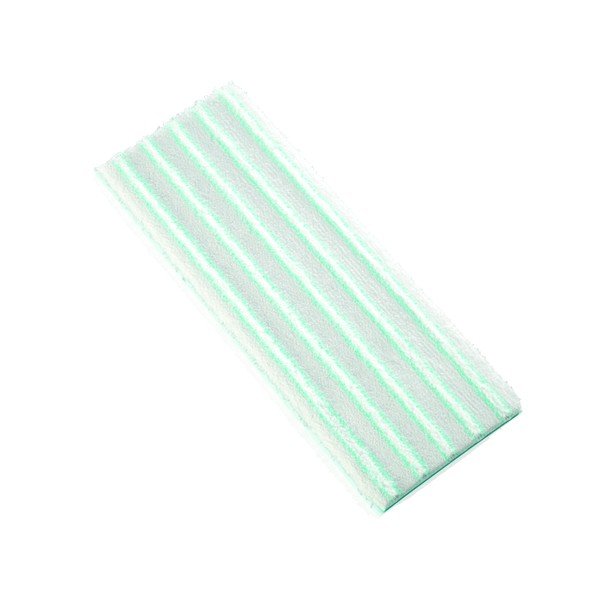 Csere felmosófej Picobello M Micro duo – LEIFHEIT