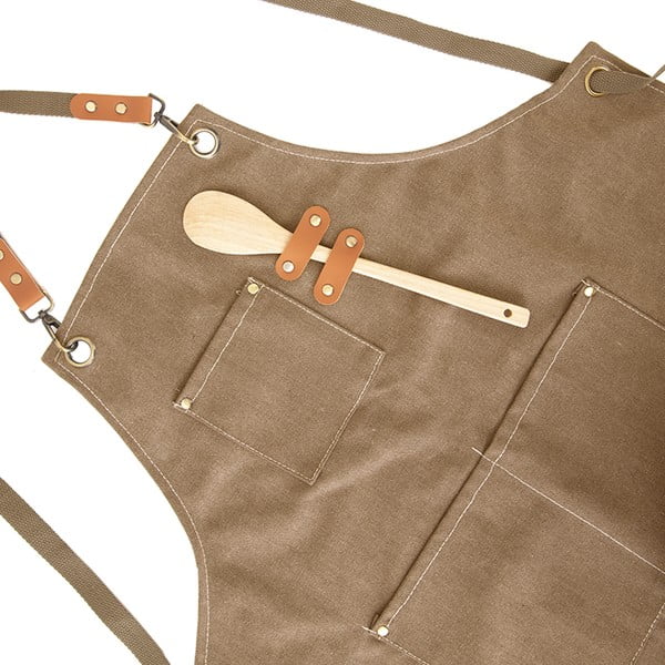 Kötény Canvas – Orion-image-3