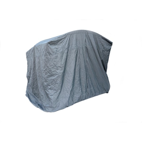 Kerti bútor védőhuzat 310x170x90 cm San Diego - Rojaplast-image-2