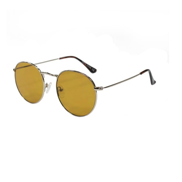 Tokyo Koto napszemüveg - Ocean Sunglasses