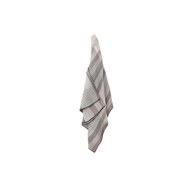 Pamut takaró 150x170 cm Blend – Södahl-image-3