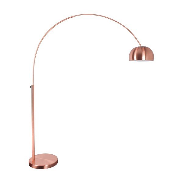 Bow állólámpa - Zuiver