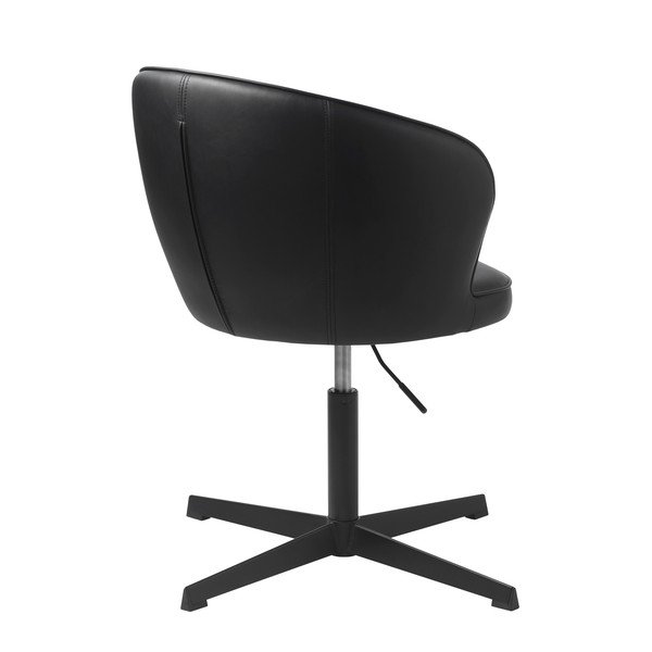 Irodai szék Gain – Unique Furniture-image-3