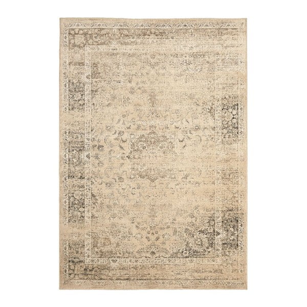 Sasha szőnyeg, 228 x 160 cm - Safavieh