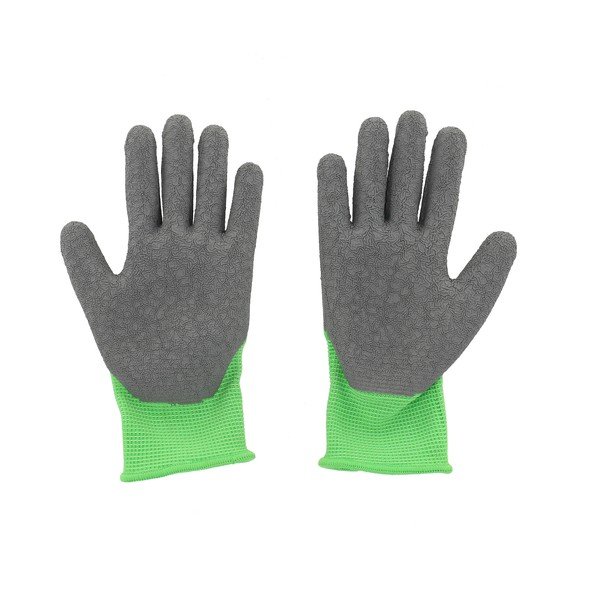 Kerti gyerek kesztyű Insects – Esschert Design-image-1