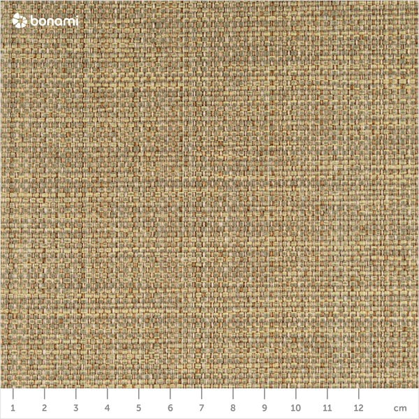 Kivik bézs kanapé - Scandic-image-3