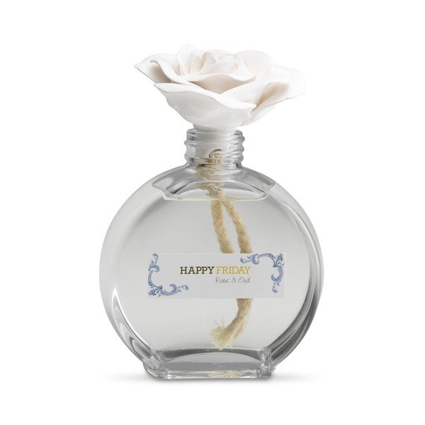 Aromadiffúzor Rose & Oud – HF Living-image-2