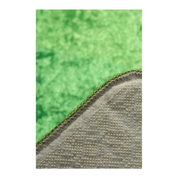 Football gyerekszőnyeg, 140 x 190 cm-image-2