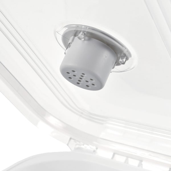 Szárazeledel tartó – Love Story-image-3