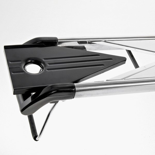 V-Plus reszelő - Westmark-image-4