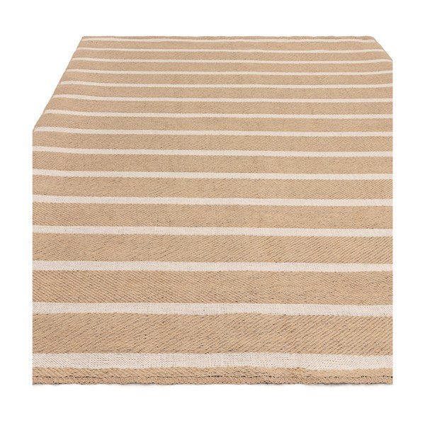Bézs szőnyeg 200x290 cm Global – Asiatic Carpets-image-4