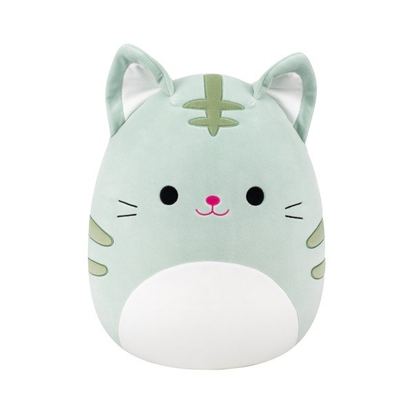 Plüssjáték Chase – SQUISHMALLOWS