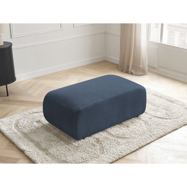 Kék moduláris lábtartó Jana – Bobochic Paris-image-3