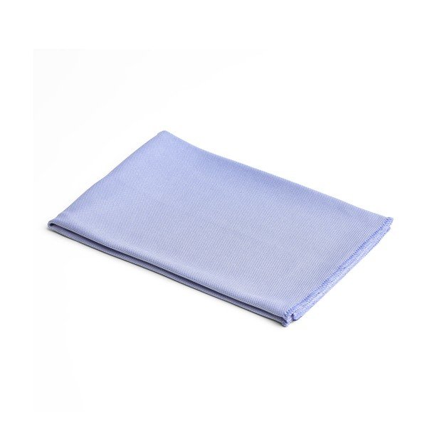 Mikroszálas törlőkendő – Rayen-image-2