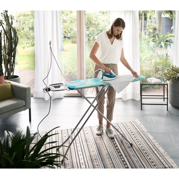 Neo Plus vasalódeszka - Vileda-image-2