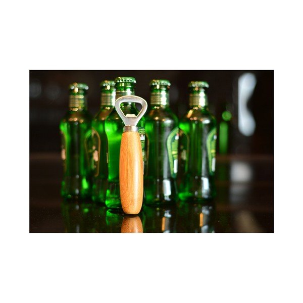 Sörnyitó - Bambum-image-2