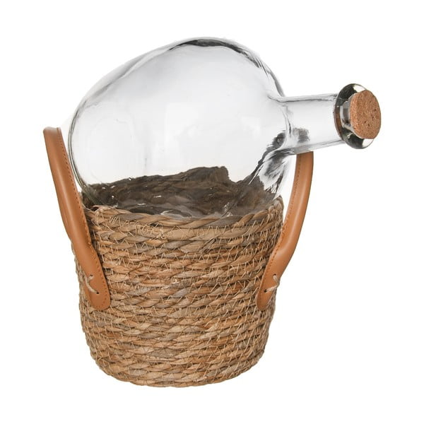 Demizson 2,15 l – Orion-image-2