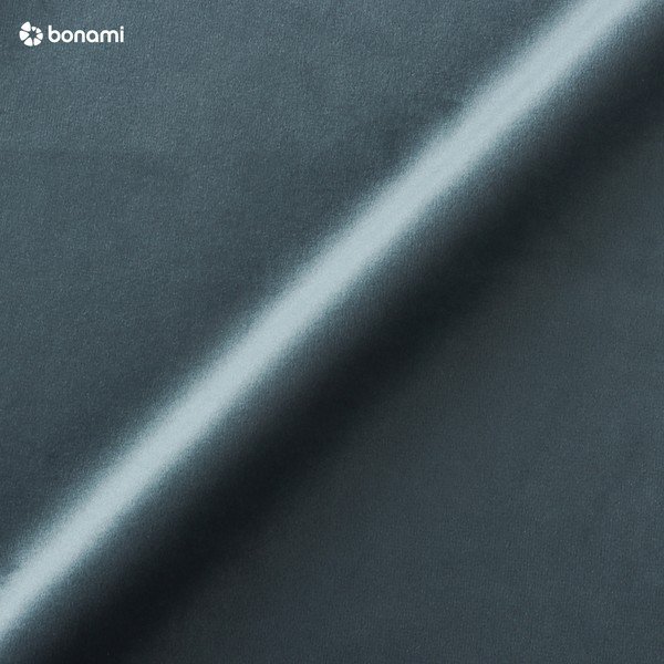 Szövetminta Velvet touch  70 
