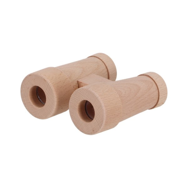 Kültéri játék Explorer Bag: Birds – Esschert Design-image-3