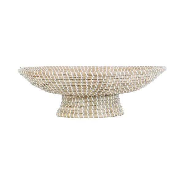 Gyümölcsös kosár Milos – Côté Table-image-1