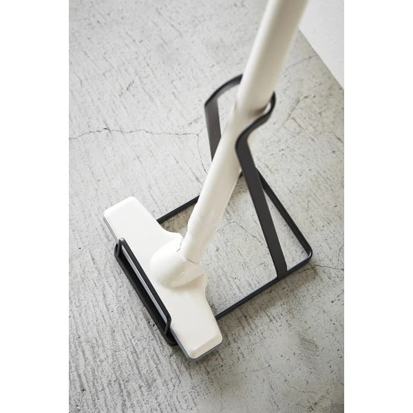 Porszívó tartó Tower – YAMAZAKI-image-2