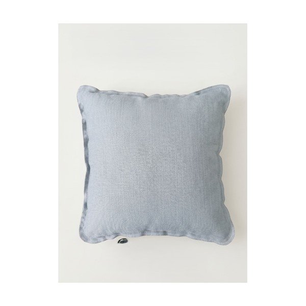 Párnahuzat szett 2 db-os 40x40 cm Linen – Mioli Decor