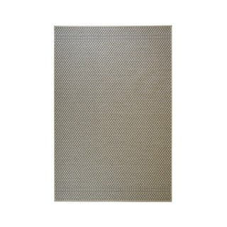 Pallino szürke kültéri szőnyeg, 155 x 230 cm - Floorita