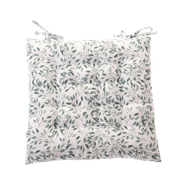 Székpárna 40x40 cm Tone – Dakls