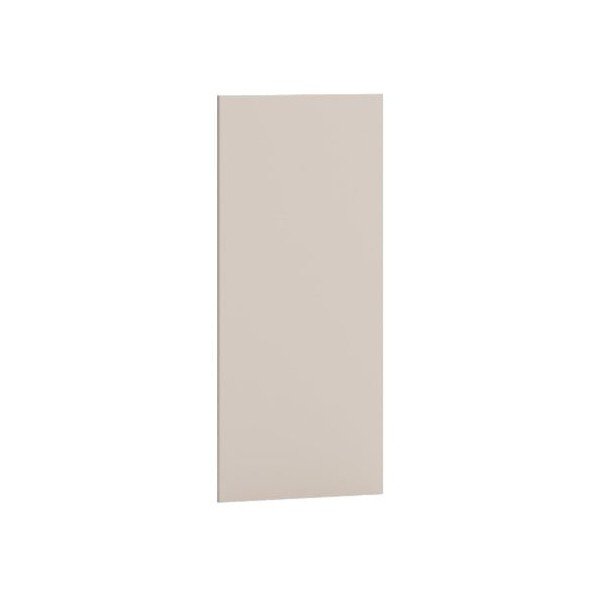 Konyhai oldal fedőlap (szélesség 30 cm) Rowan – STOLKAR