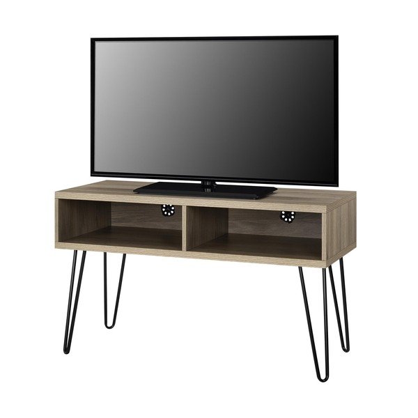 Owen TV-állvány - Støraa-image-1