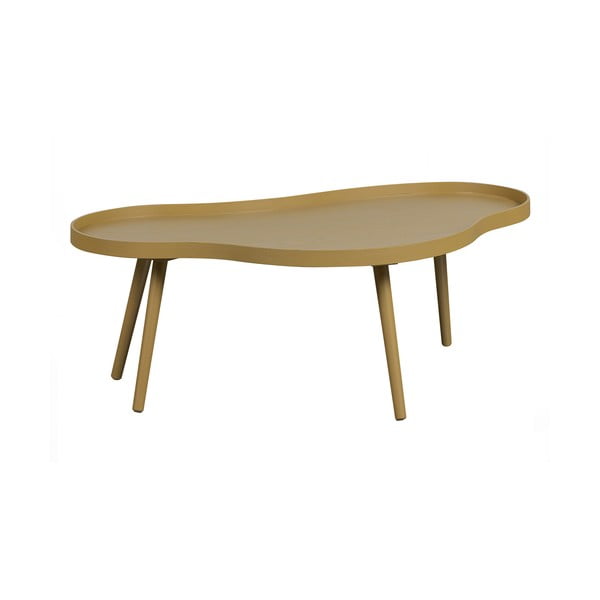 Tárolóasztal 58x100 cm Mae – WOOOD-image-2