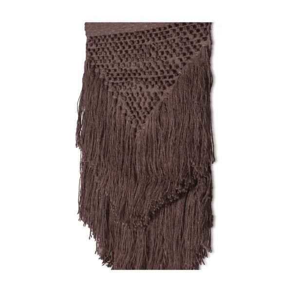 Makramé 60x80 cm Retro chic – HF Living-image-2