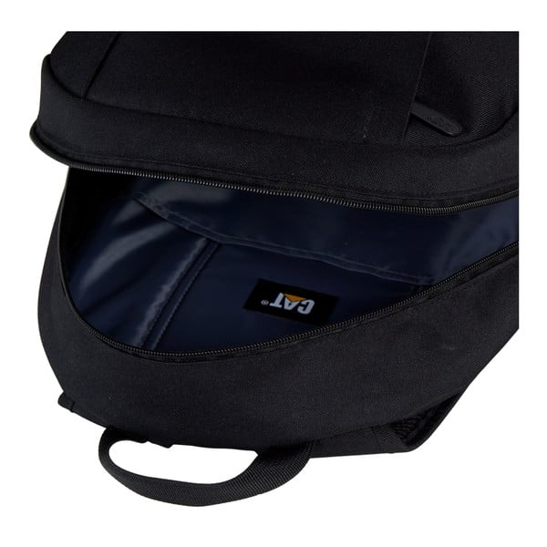 Hátitáska V-Power Harvard CAT – Caterpillar-image-4