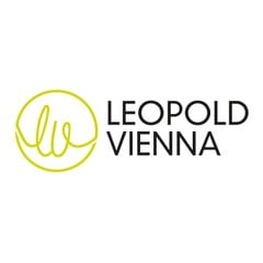 Leopold Vienna