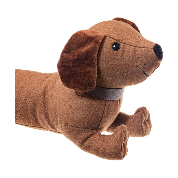 Huzatfogó Sausage Dog – Sass & Belle-image-3