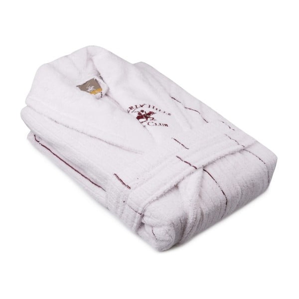 BHPC Lisa köntös, S/M-es méret-image-2