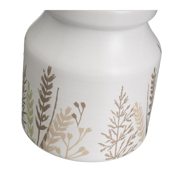 Fa konyhai eszköz készlet állvánnyal, 4 db-os Grass – Casa Selección-image-2