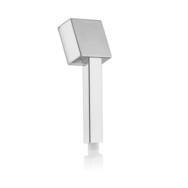 Színes LED lámpás tusolófej - InnovaGoods-image-2