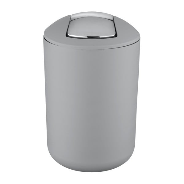 Brasil nagy szemetes - Wenko-image-2