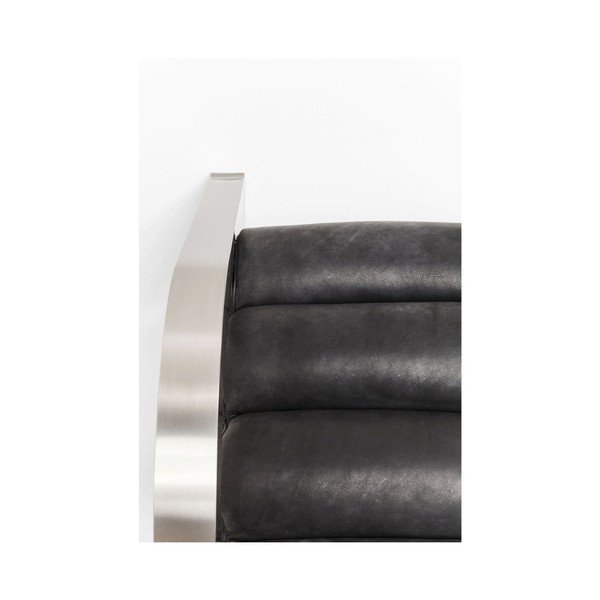 Loop ülőke - Kare Design-image-1