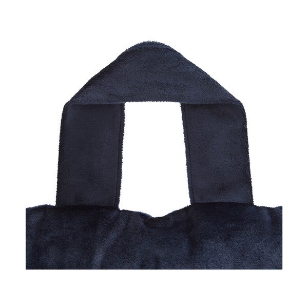 Támasztó párna 97x74 cm Kingsley – Catherine Lansfield-image-3