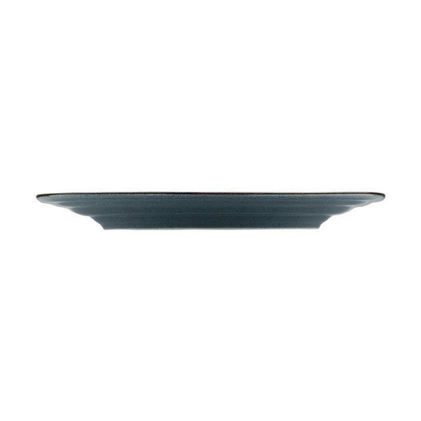 Porcelán hatszemélyes étkészlet 24 db-os – Kütahya Porselen-image-4