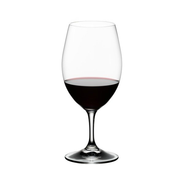 Borospohár készlet 2 db-os 530 ml Ouverture – Riedel-image-2