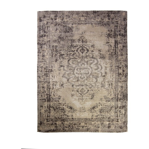 Cairo zsenília szőnyeg, 240 x 170 cm - Moycor