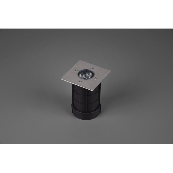 LED kültéri lámpa (magasság 15 cm) Beleja – Trio-image-2