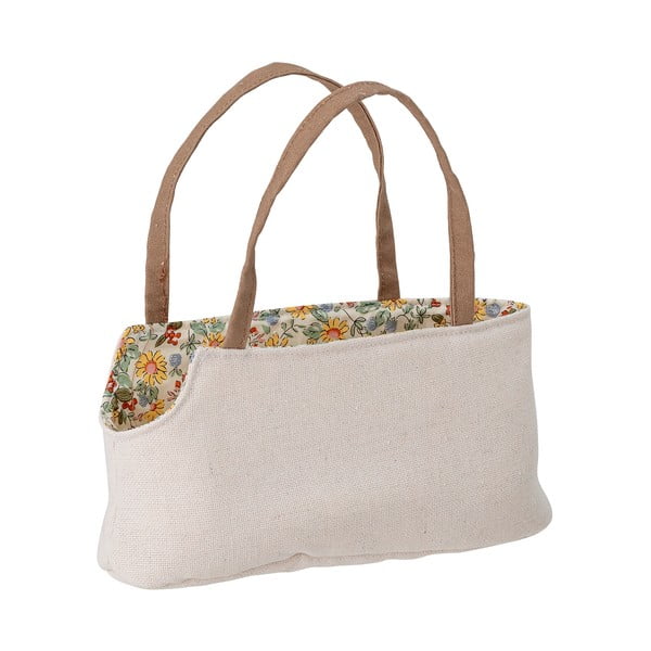 Plüssjáték Hilena – Bloomingville Mini-image-4