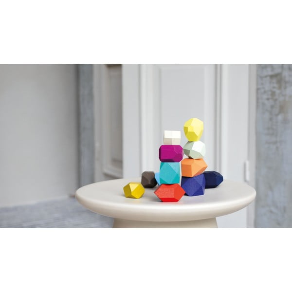 Építő játék Torrino – Remember-image-1