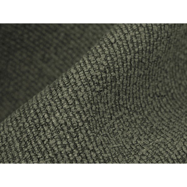 Zöld buklé lábtartó Aloha – Makamii-image-4